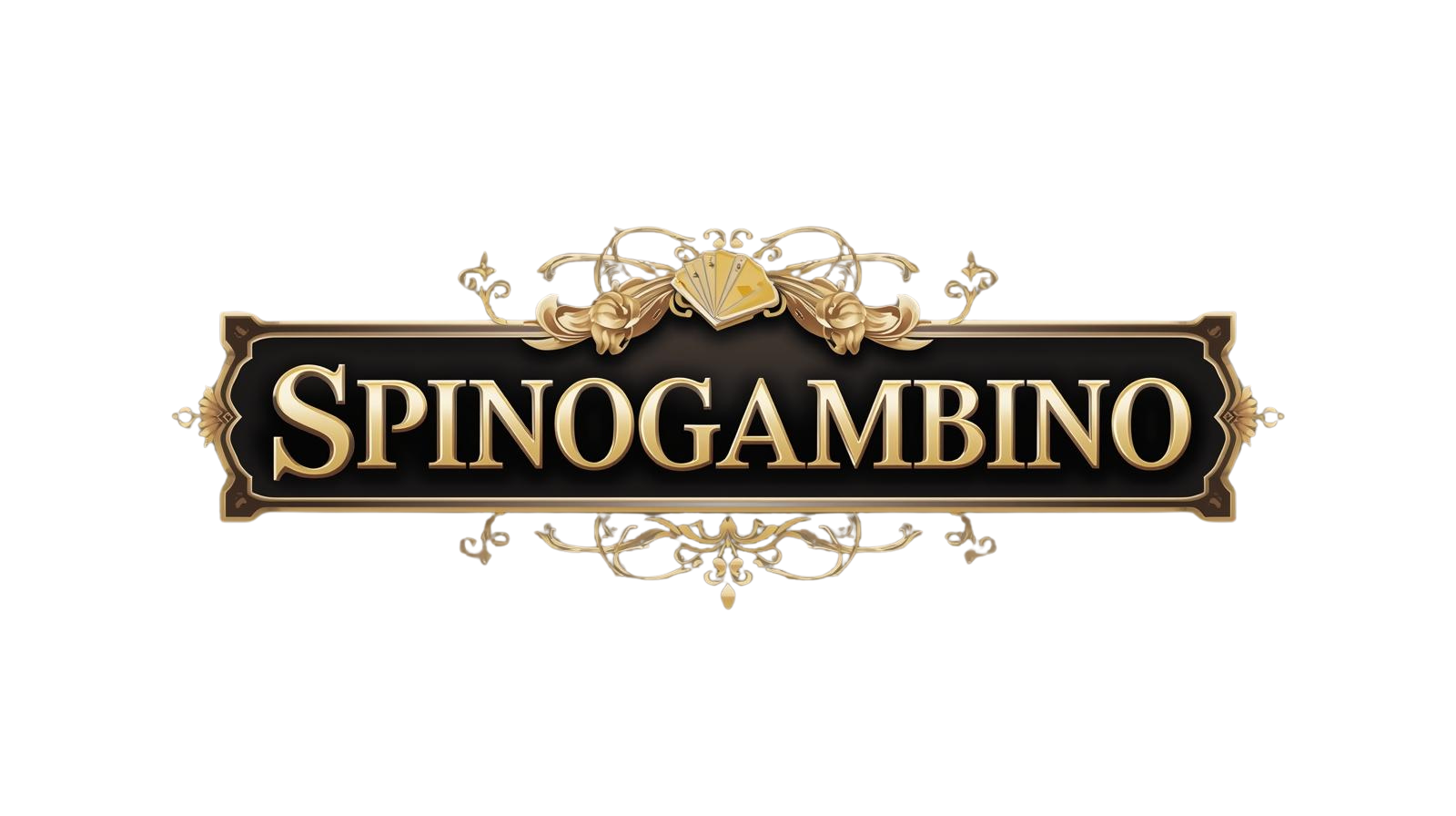 Spinogambino-casino